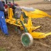 2003_pfluegermeisterschaft_03_jpg