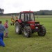 2003_pfluegermeisterschaft_05_jpg