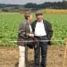 2003_pfluegermeisterschaft_06_jpg