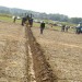 2003_pfluegermeisterschaft_07_jpg