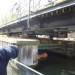 strasburg_17