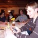 strasburg_28