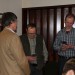 2011_generalversammlung_05