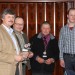2011_generalversammlung_09